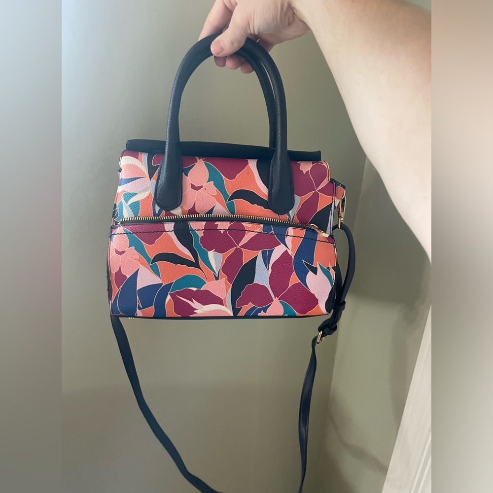 A New Day shoulder bag